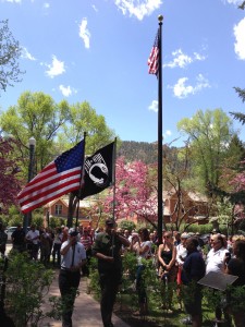 memorial day aspen 13