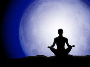 moon_meditation_silhouette
