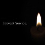 prevent-suicide