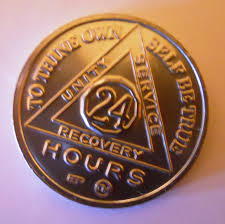 AA coin pic