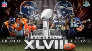 super_bowl_xlviii_broncos_vs_seahawks_by_beaware8-d73divn