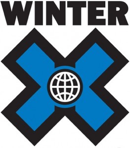 winter-x-games
