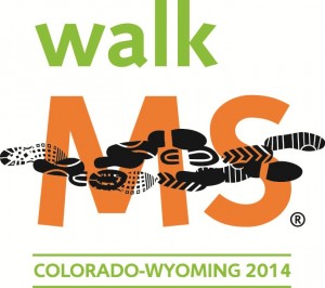 WalkMS_Colorado_2012_4C_vert