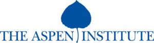 aspen institute