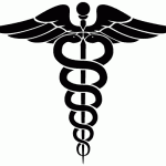 021_medical-symbol-free-vector-l-150x150