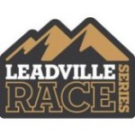 leadville