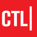 CTL