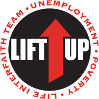 lift up new