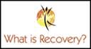 what is recovery