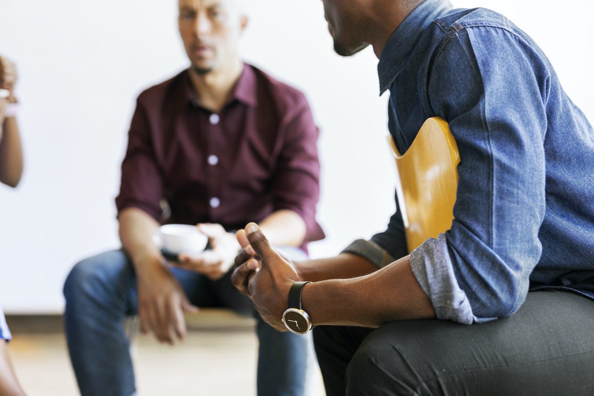 men-talking-treatment-jaywalker