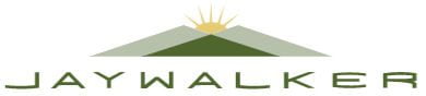 Jaywalker Lodge logo