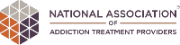 National Association of Addiction Treatment Providers