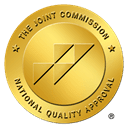 goldseal_national_accreditation