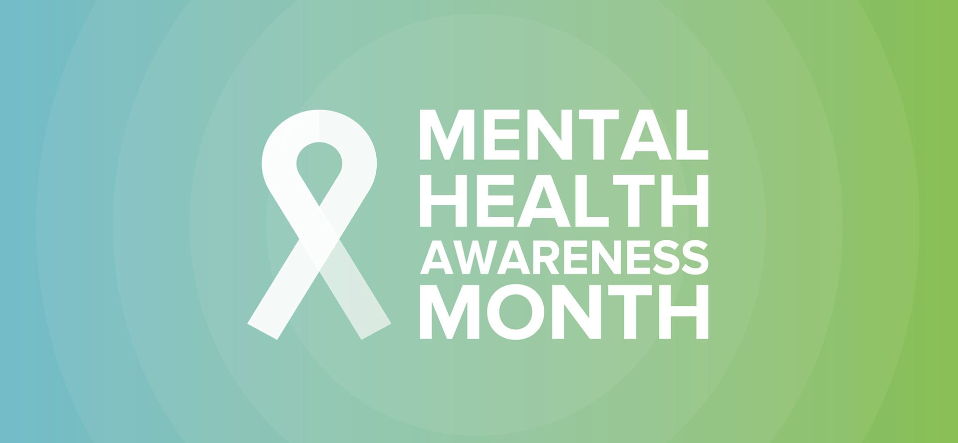 raise awareness for mental health